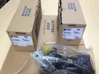 HYDRO LEDUC液壓馬達(dá)系列 HYDRO LEDUC液壓馬達(dá)系列